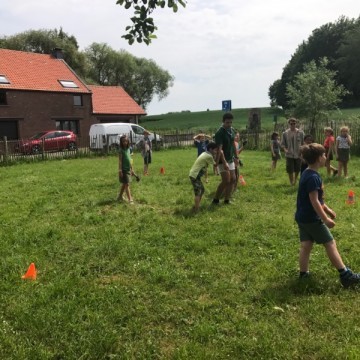 thumb IMG 4948 1024 - Scouts en Gidsen Zaventem 